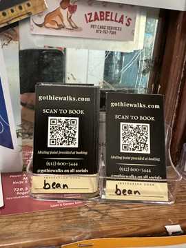 Photo from jonathan d.'s review
