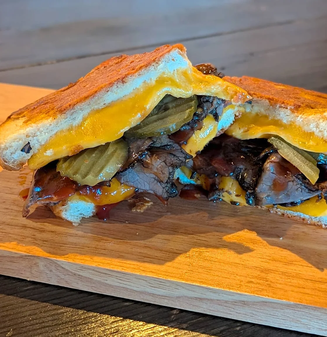 MidTown Melt at MidTown Melt