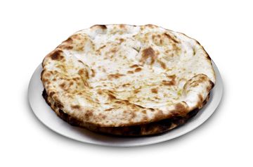 2923-penn-ave-butter-naan