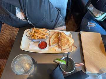 Photo from Earlene C.'s review