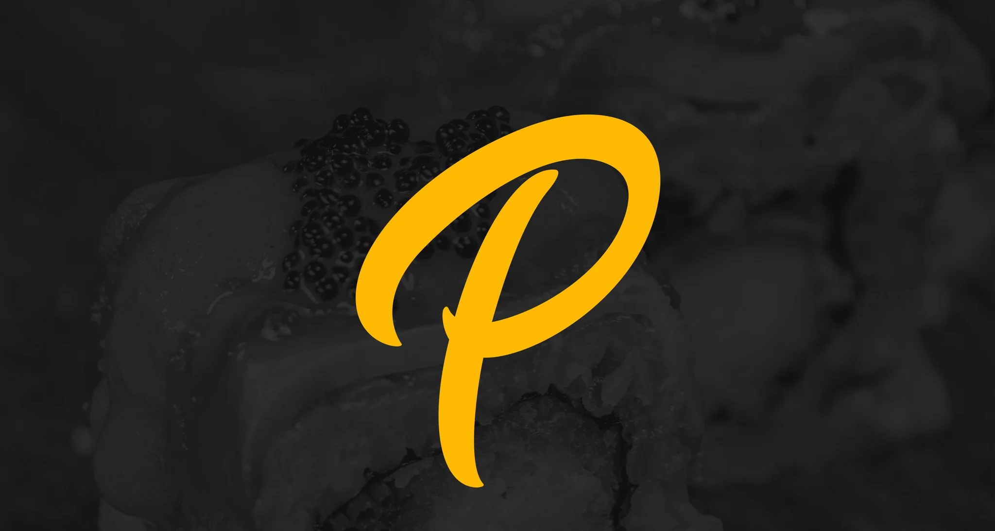 Banner image