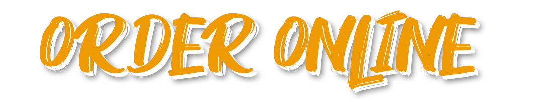 Order online for delicious meals from your favorite restaurant
