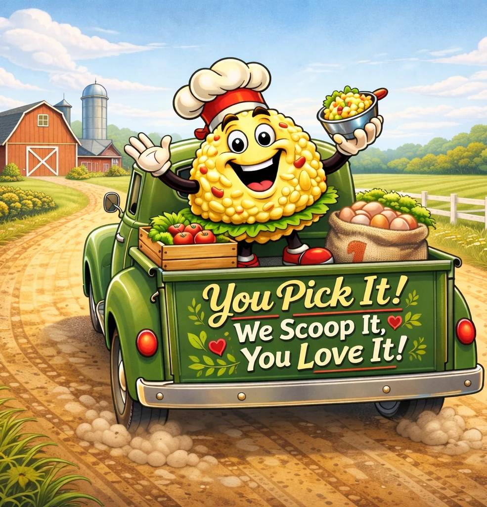 Welcome image