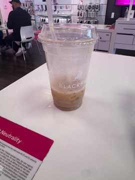 Photo from Will J.'s review