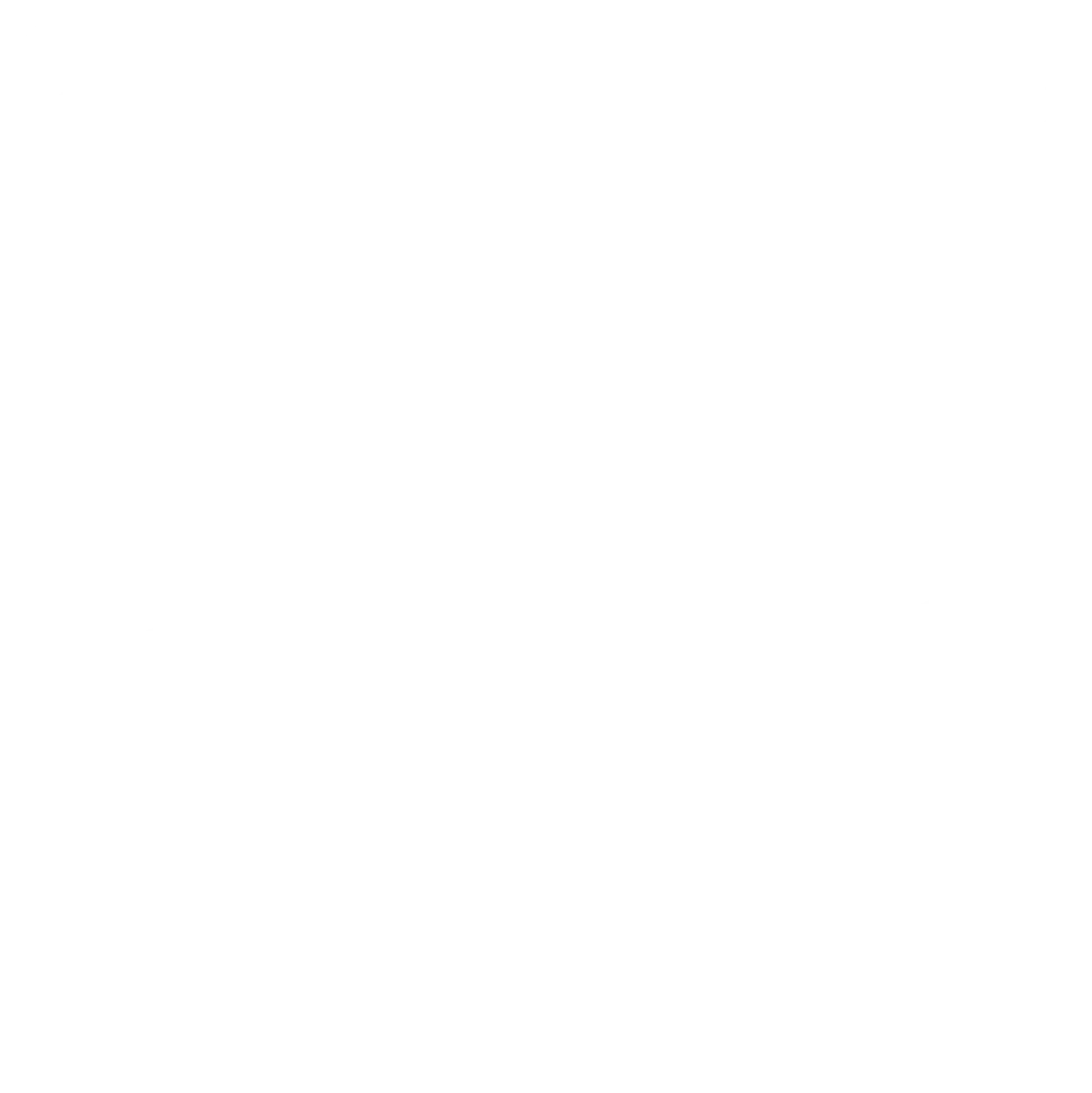 Texas Gulf Seafood restaurant logo design