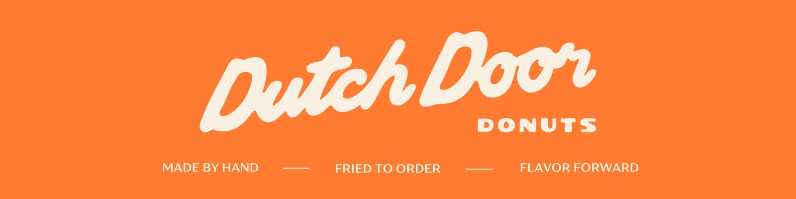 Banner image