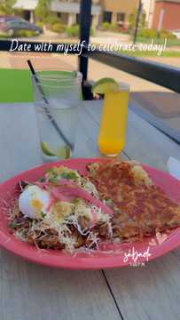 Photo from Rocio G.'s review