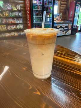 Photo from Katie T.'s review