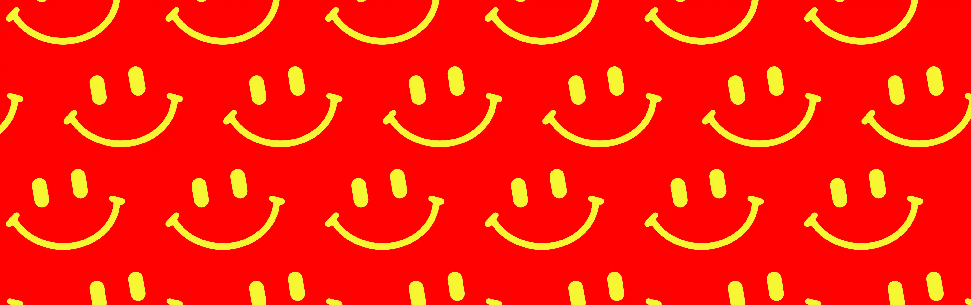 B's Hot Chicken Meal 4 Sandwich, Tender, Fries, Drink