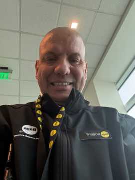 Photo from Robert S.'s review