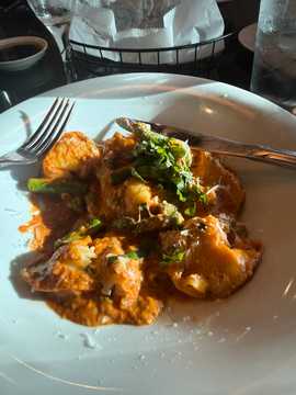 Photo from Janet K.'s review
