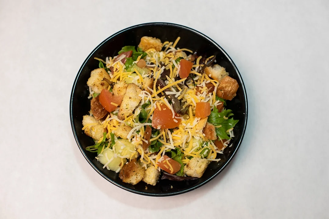 Side Salad