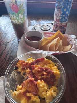 Photo from Sherry S.'s review