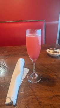 Photo from Tracy M.'s review