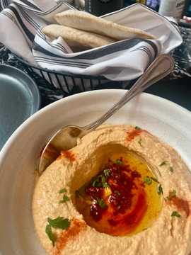 Photo from Colleen S.'s review