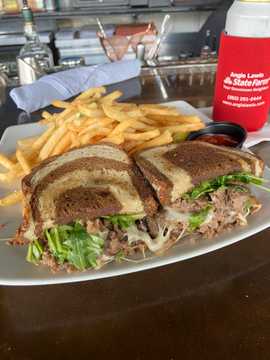 Photo from Susan K.'s review