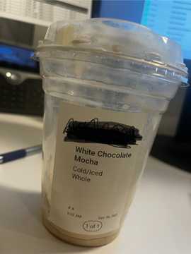 Photo from Kayla M.'s review