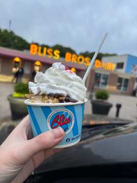 Photo from Erin J.'s review