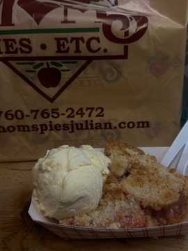Photo from Briana L.'s review