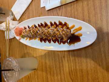 Photo from Jeli J.'s review