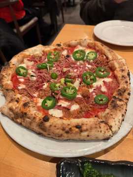 Photo from Adrian G.'s review