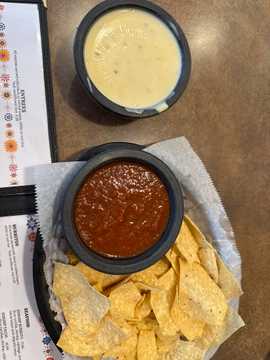 Photo from Sherri S.'s review