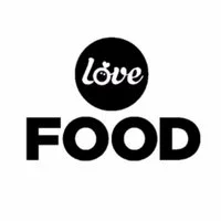 Love Food top burger joint in every US State