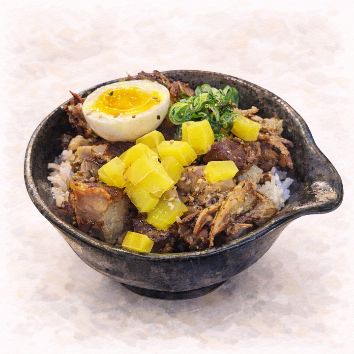 Order Online