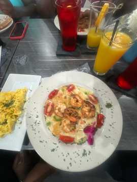 Photo from Heather J.'s review