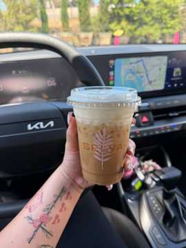 Photo from Wendy E.'s review