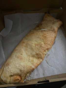 Photo from Marlenny D.'s review