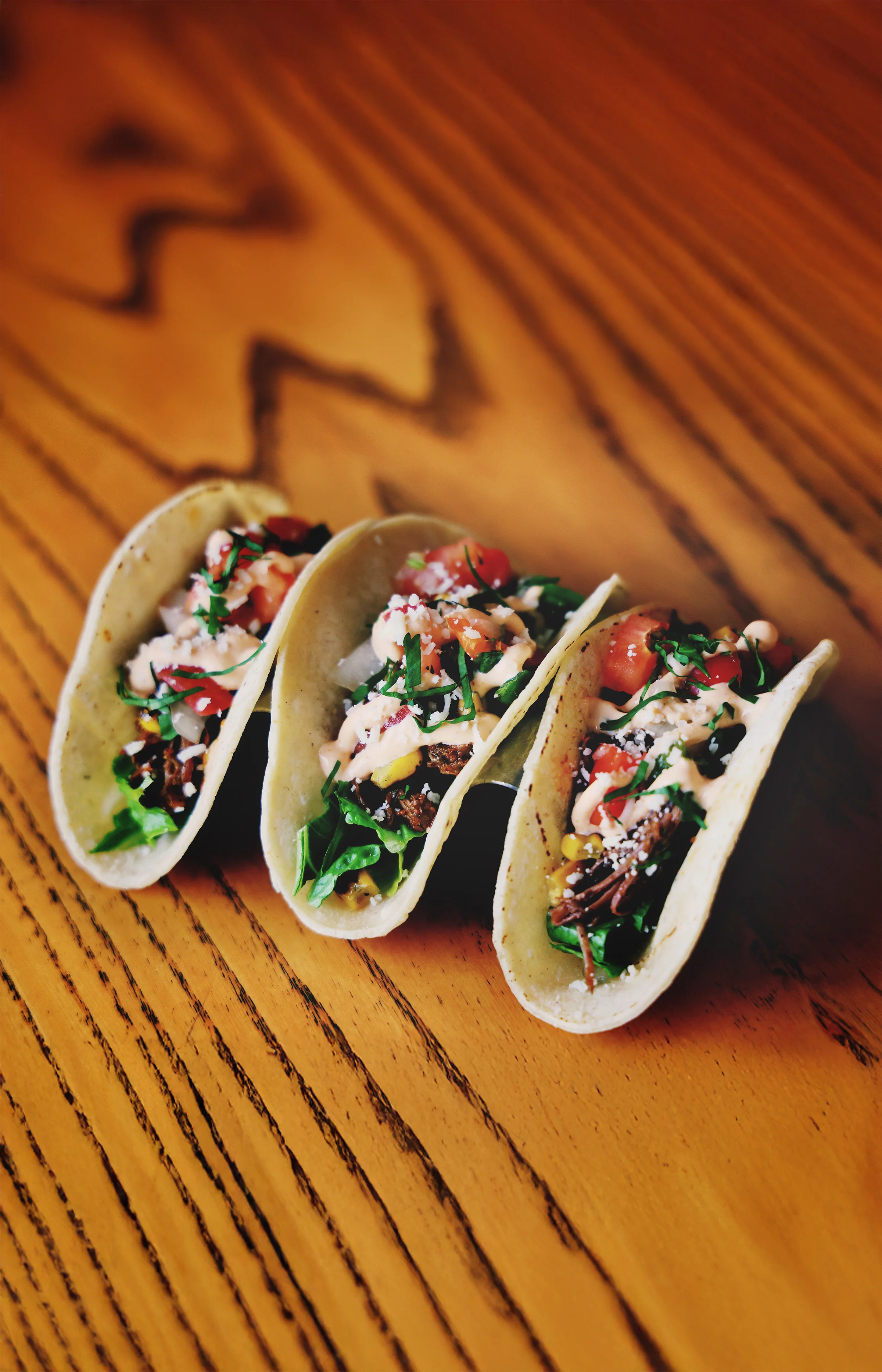 tacos