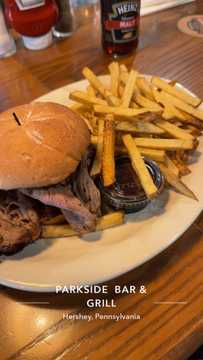 Photo from Todd E.'s review