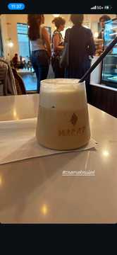 Photo from Dipal S.'s review