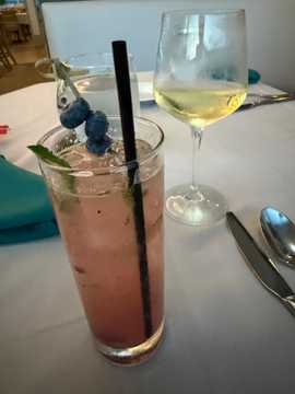 Photo from Jeremy P.'s review