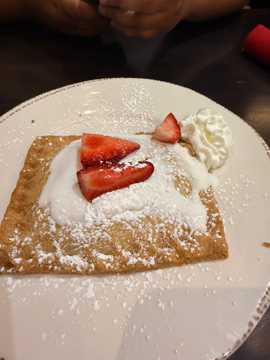 Photo from Richard A.'s review
