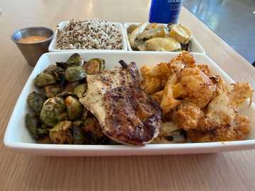 Photo from Philip P.'s review