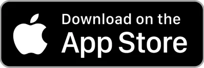 Download the app from the Apple App Store