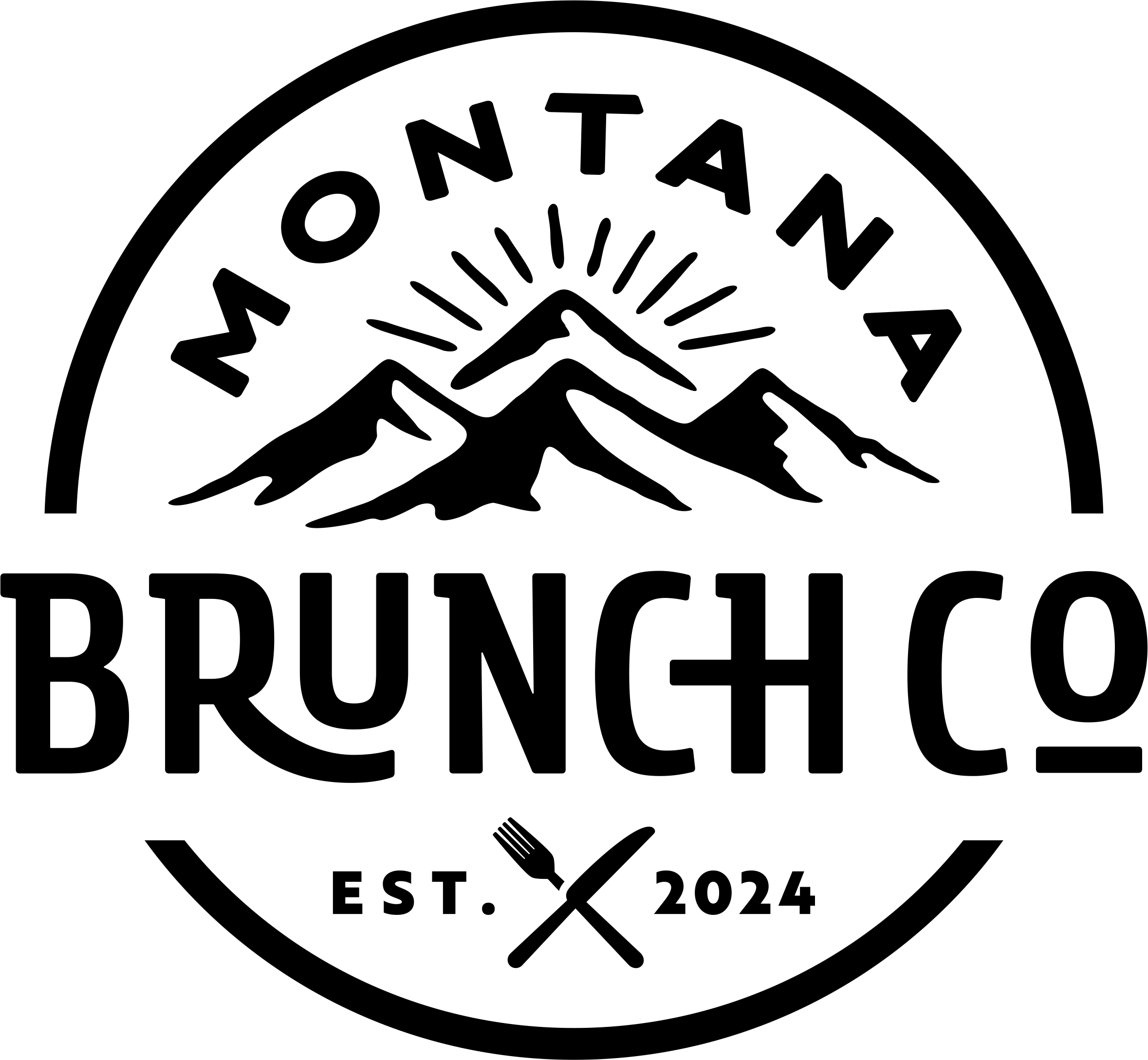User-uploaded image