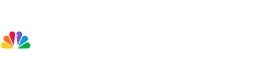 NBC 6 South Florida logo on a black background