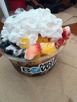 Photo from Ashley H.'s review