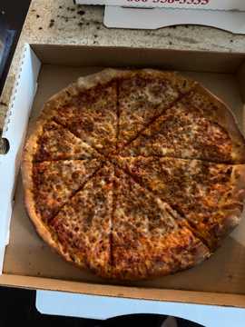 Photo from David V.'s review