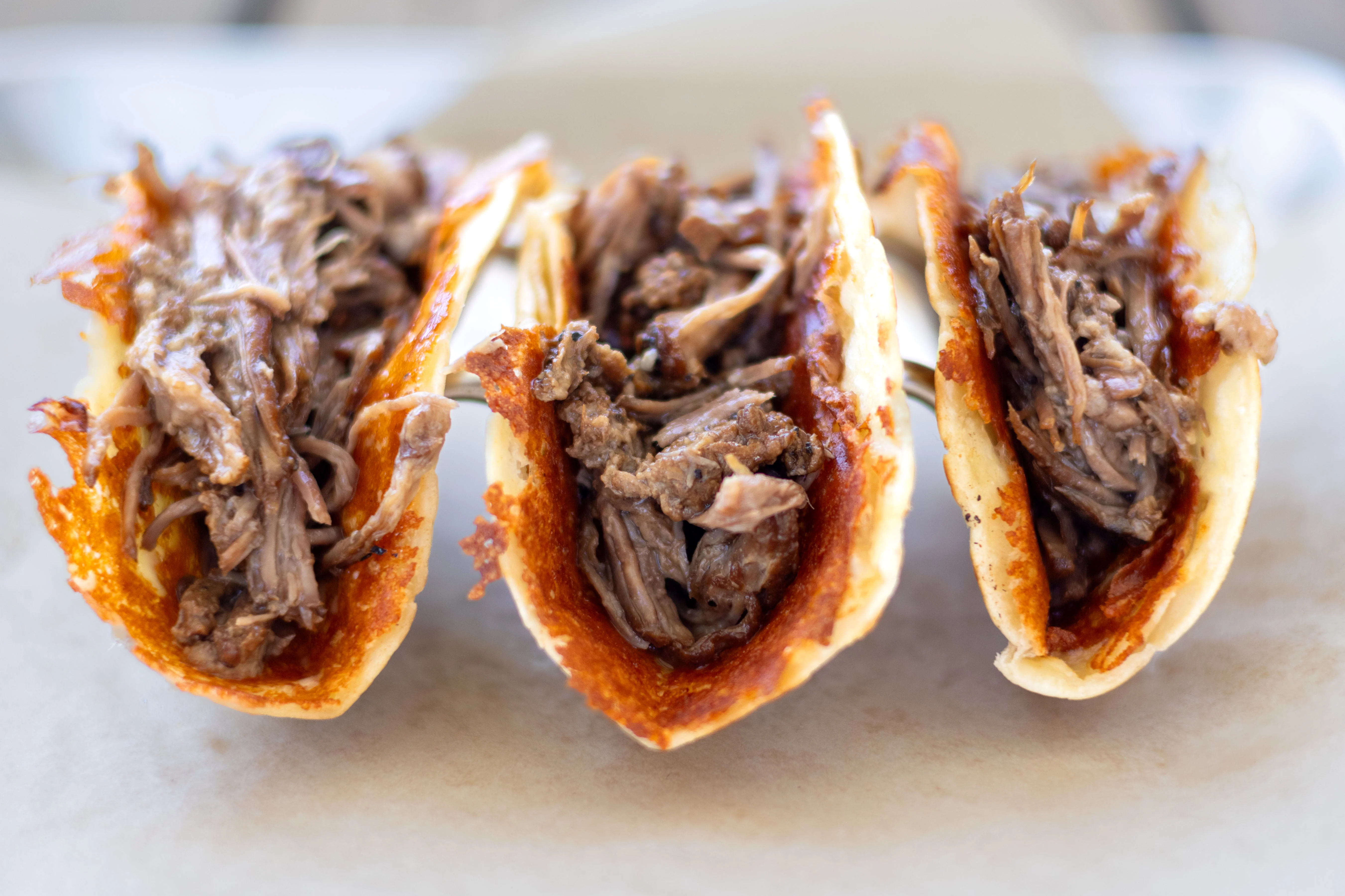 Tacos