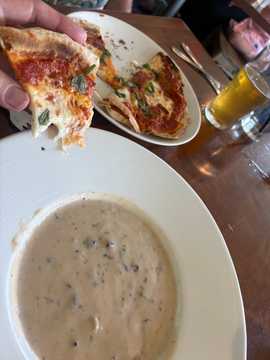 Photo from Tim B.'s review