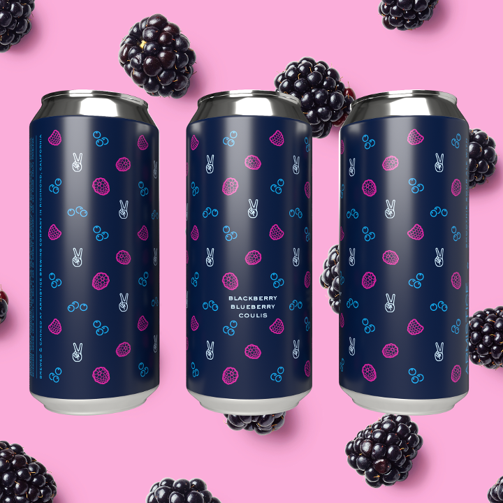 Armistice Brewing Company Richmond