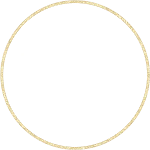 Castro Indian Restaurant & Bar
