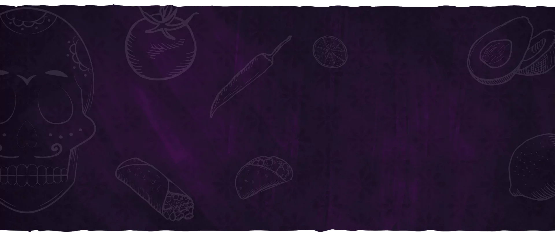 Banner image