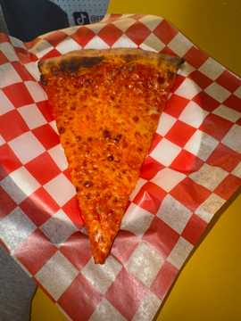 Photo from Chris B.'s review