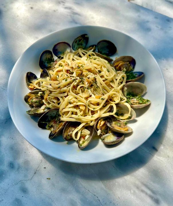 Bistro Elan