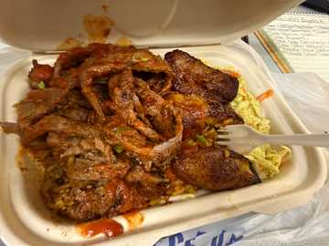 Photo from Lupita V.'s review
